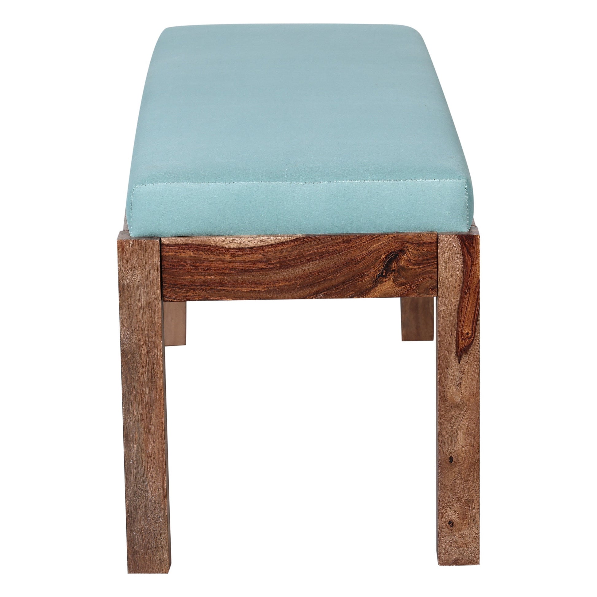 Zenato Dining Bench - 6 Seater - Furnishka 