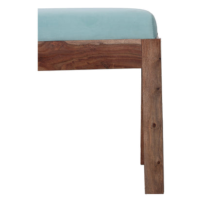 Zenato Dining Bench - 6 Seater - Furnishka 