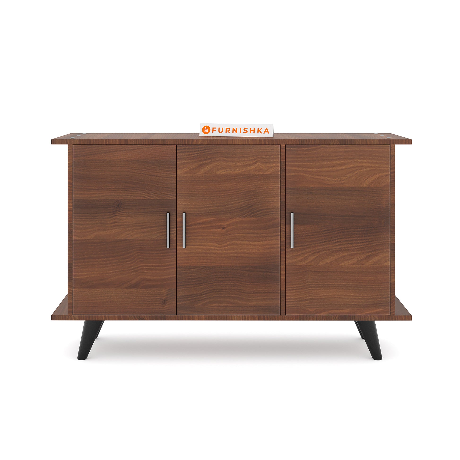 Daalia Shoe Rack - Furnishka 