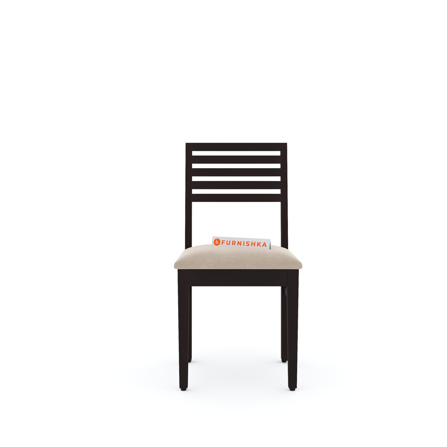 Rivo Dining Chair - Furnishka 