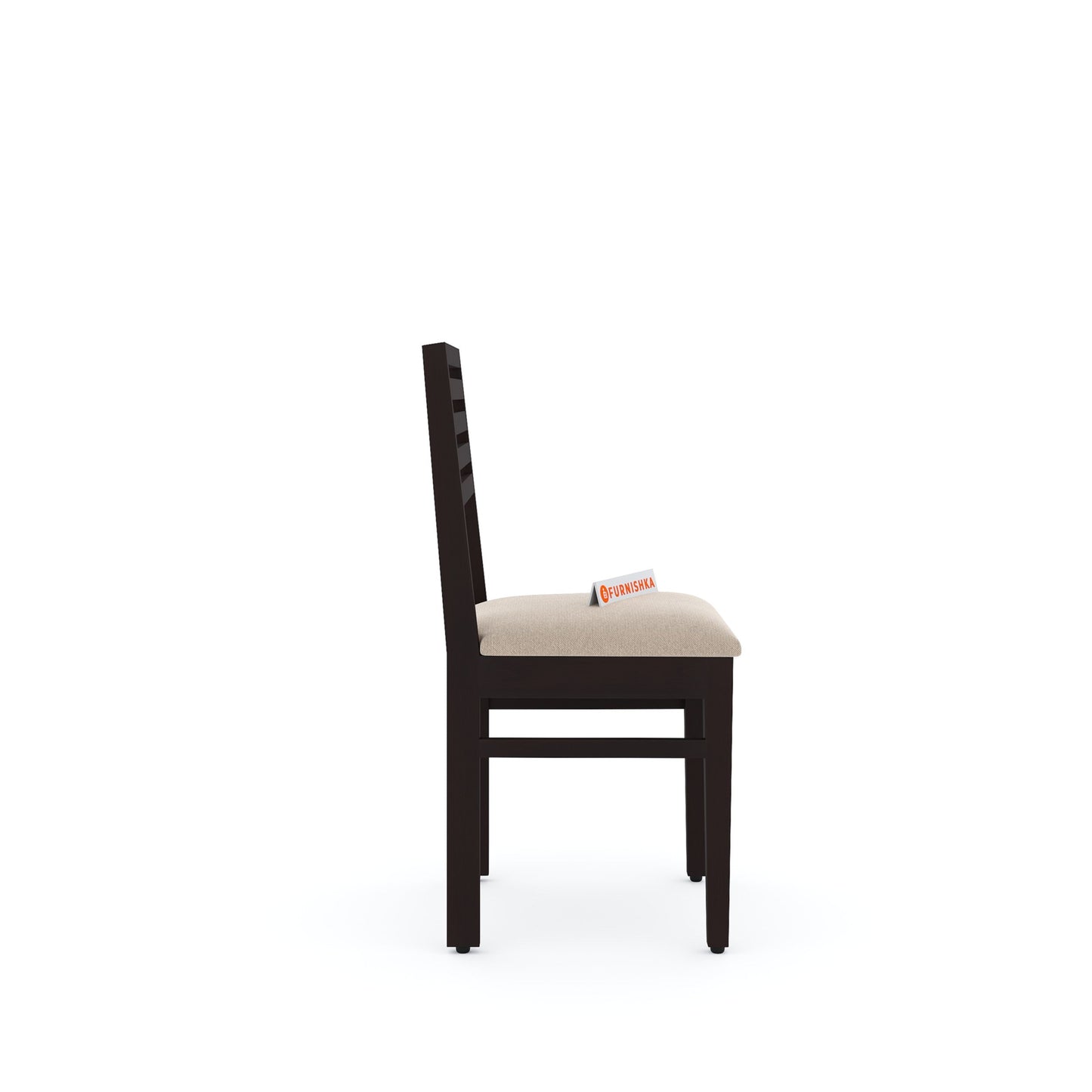 Rivo Dining Chair - Furnishka 