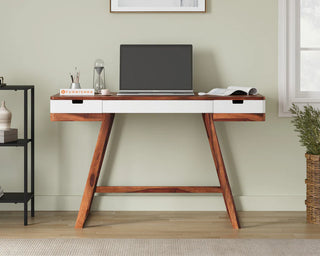 <h6>Laptop Tables</h6>
