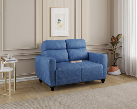 Daina 2 Seater sofa - Furnishka 
