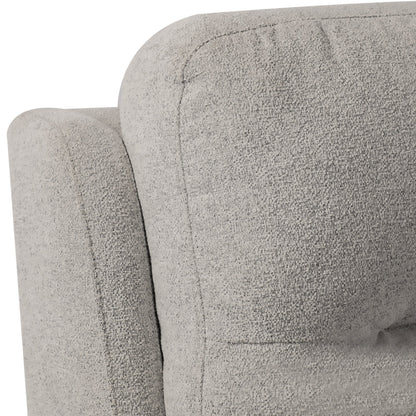 Adria 2 Seater Recliner - Furnishka 