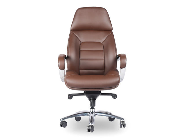 Buy Office Chairs in Bengaluru – Ergonomic, Stylish, and Durable Office Chairs at Furnishka