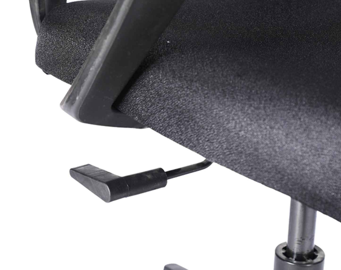 Nett Mid Back Office Chair - Furnishka 