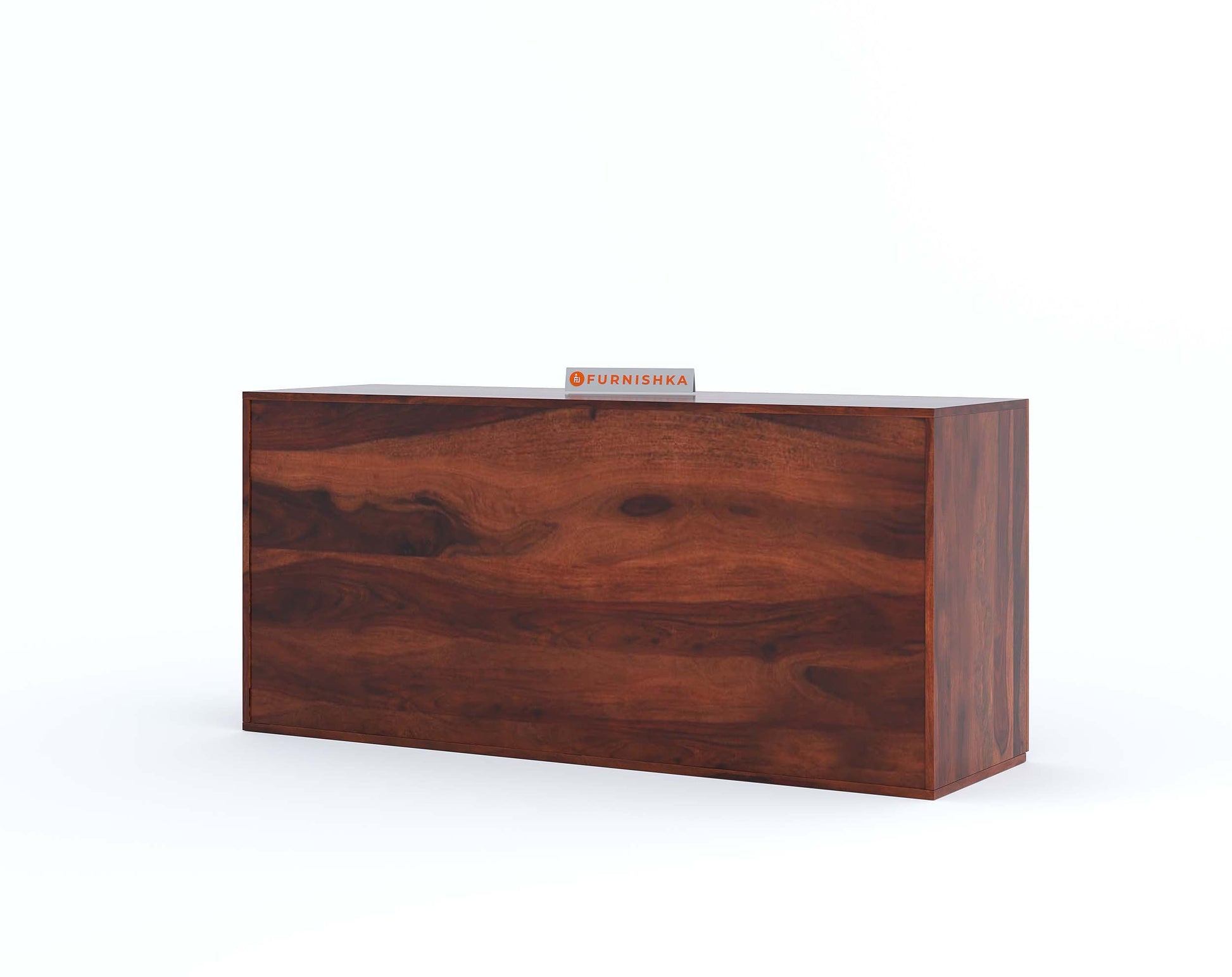 Nisha Chest of Drawers - Furnishka 