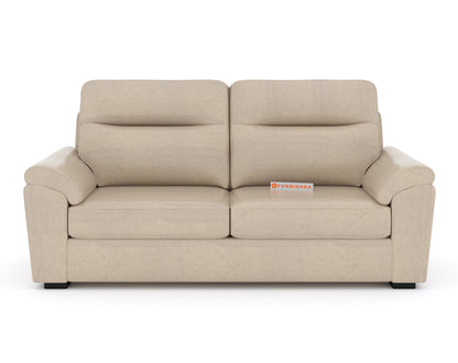 Martino 3+2 Seater Sofa Set - Furnishka 