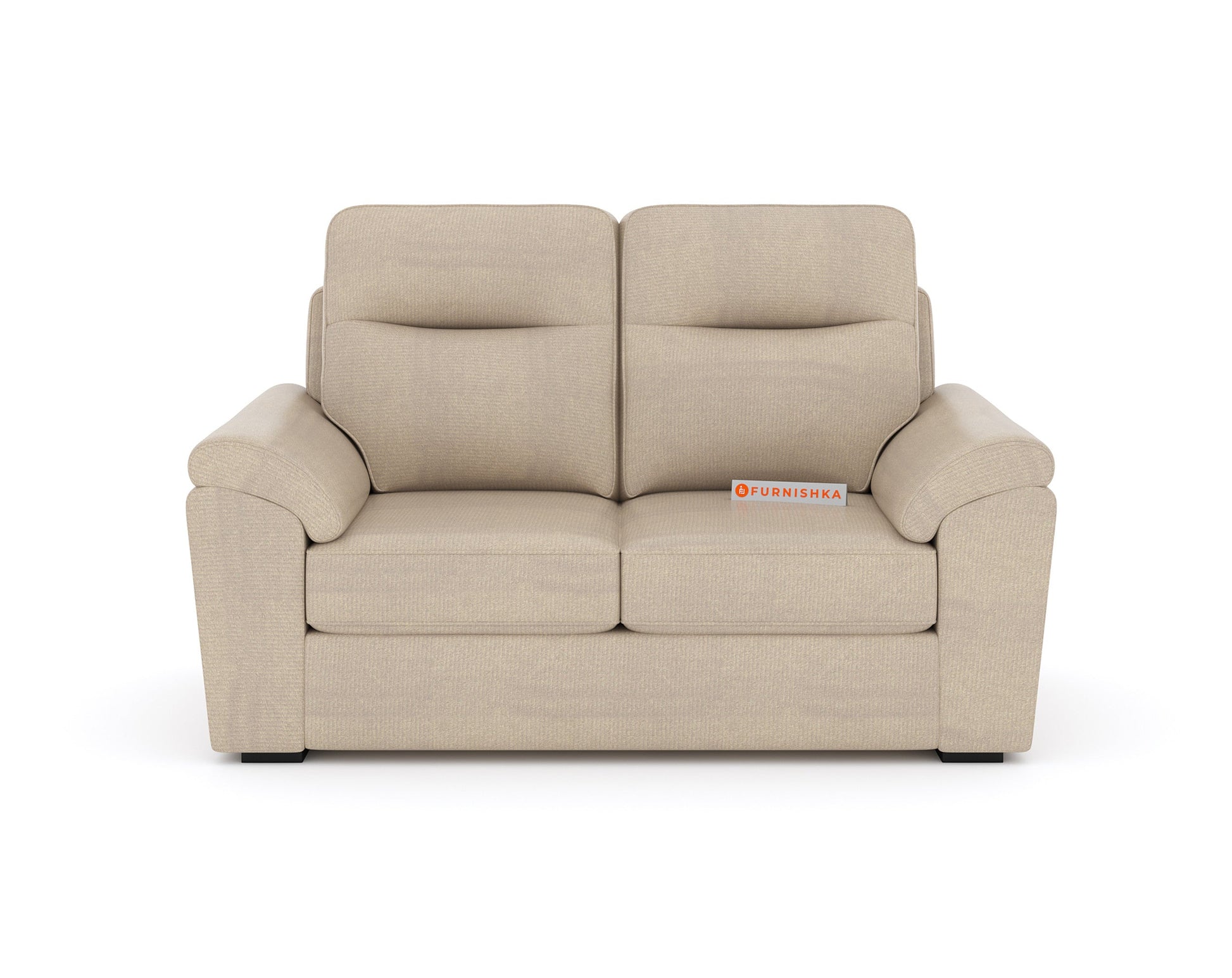 Martino 3+2 Seater Sofa Set - Furnishka 