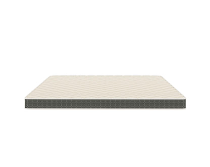 Spine Easy Mattress King Size - 6 Inch - Furnishka 