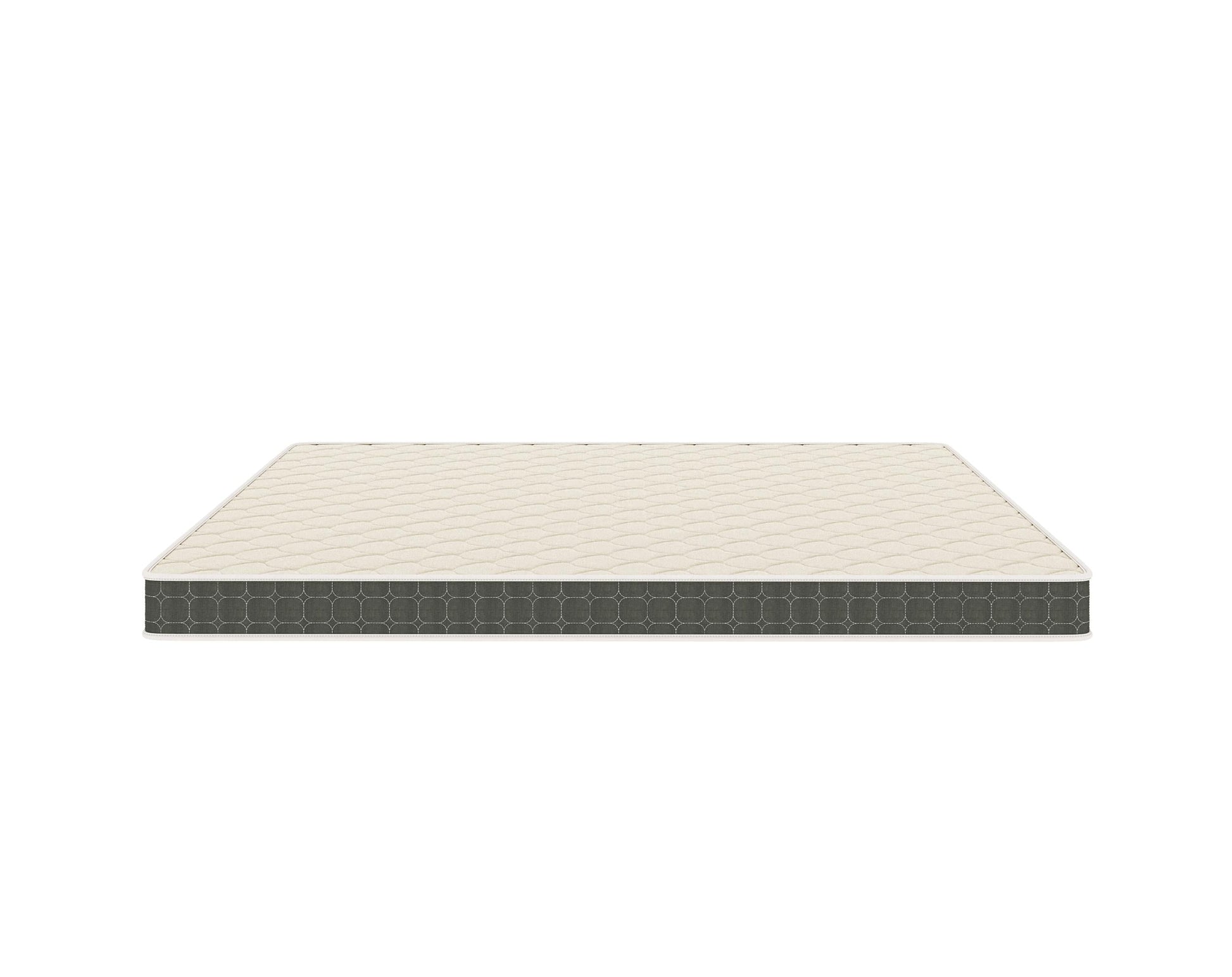 Spine Easy Mattress King Size - 6 Inch - Furnishka 