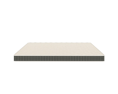 Spine Easy Mattress King Size - 6 Inch - Furnishka 