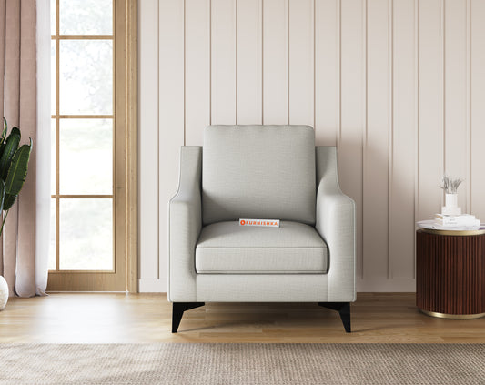 Arrasso Sofa 1 Seater