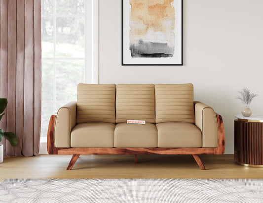 Amaari Sofa 3 Seater