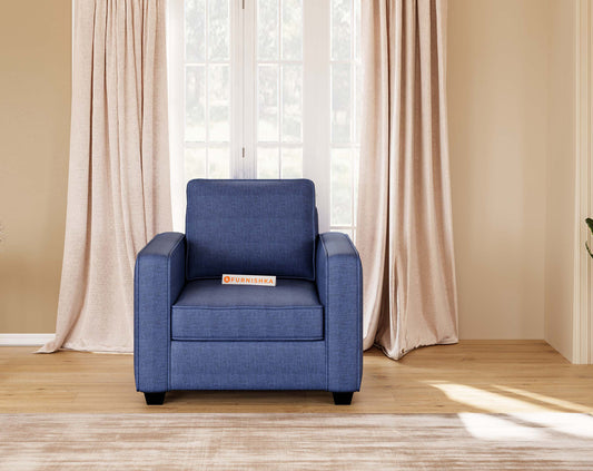 Melaka Sofa 1 Seater