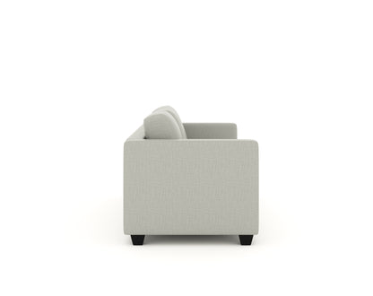 Oliver 3 Seater Sofa - Furnishka 