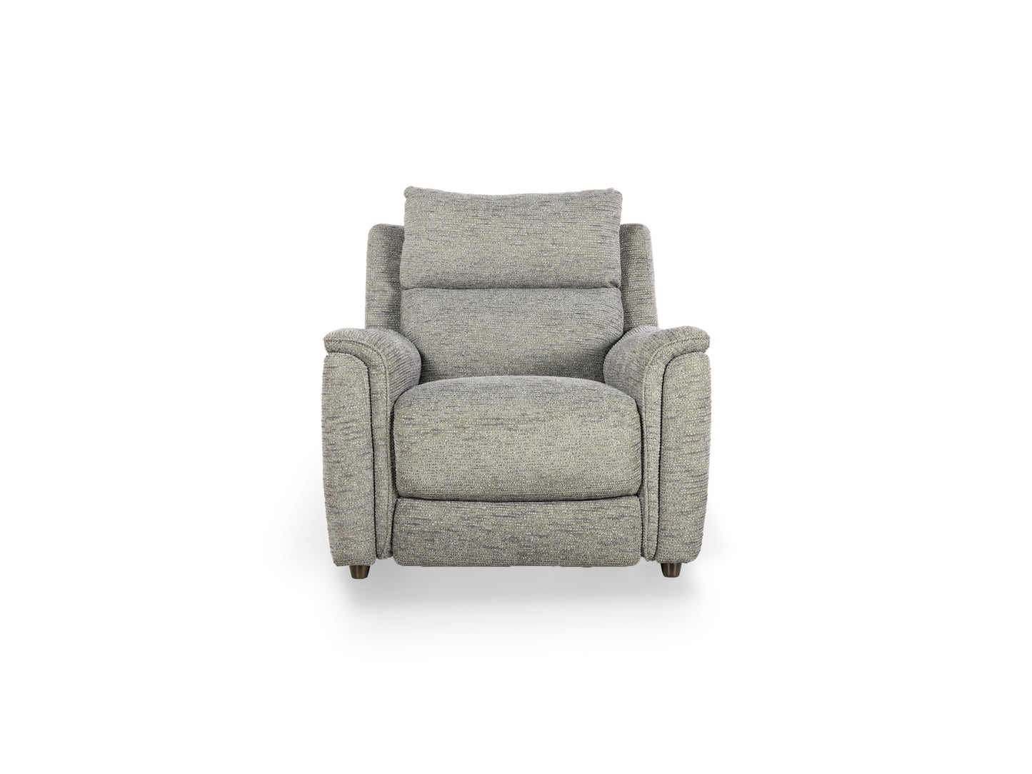 Napiva Motorised Electric 1 Seater Recliner - Furnishka 