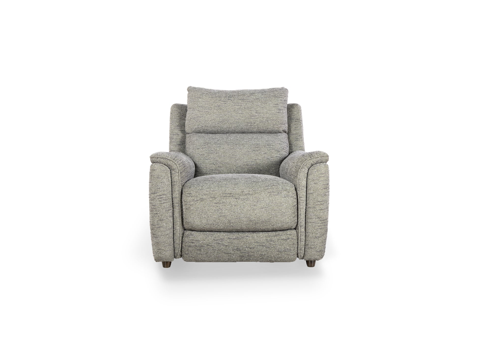 Napiva Motorised Electric 1 Seater Recliner - Furnishka 