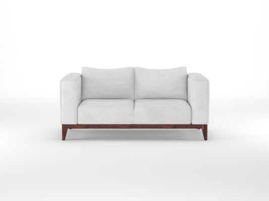 Linda Sofa 2 Seater
