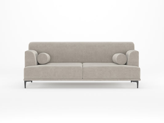 Liam Sofa 3 Seater