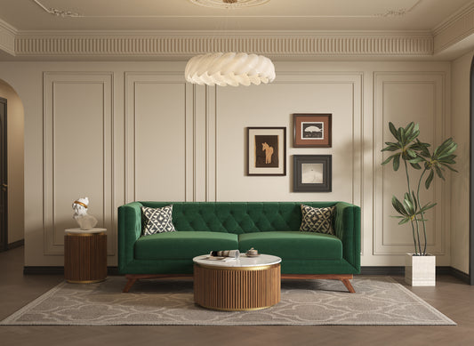 Matilda Sofa 3 Seater