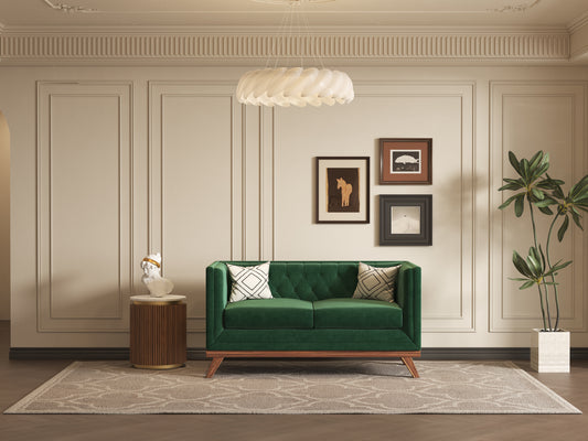 Matilda Sofa 2 Seater