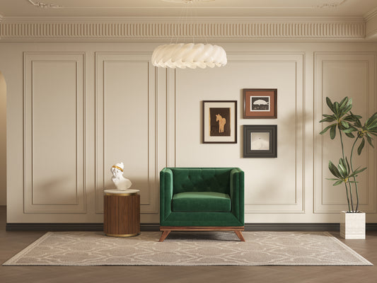 Matilda Sofa 1 Seater