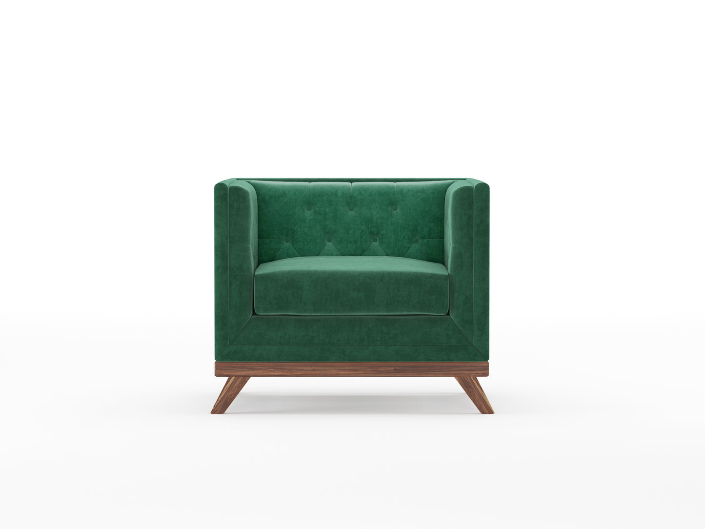 Matilda Sofa - Furnishka 