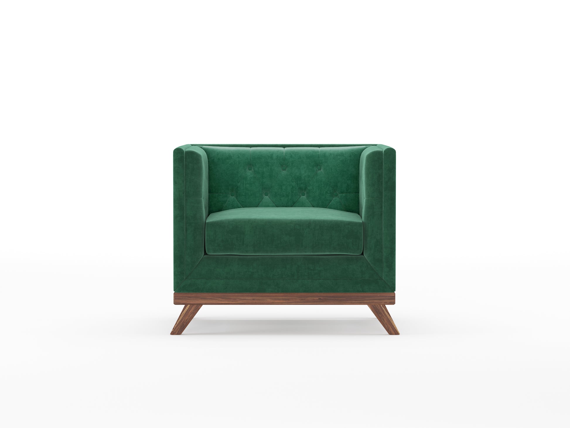Matilda Sofa - Furnishka 