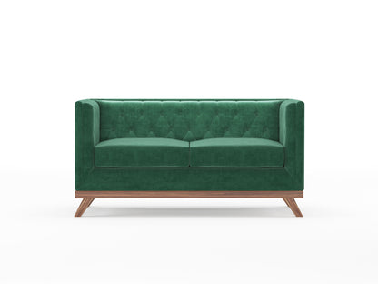 Matilda Sofa 2 Seater