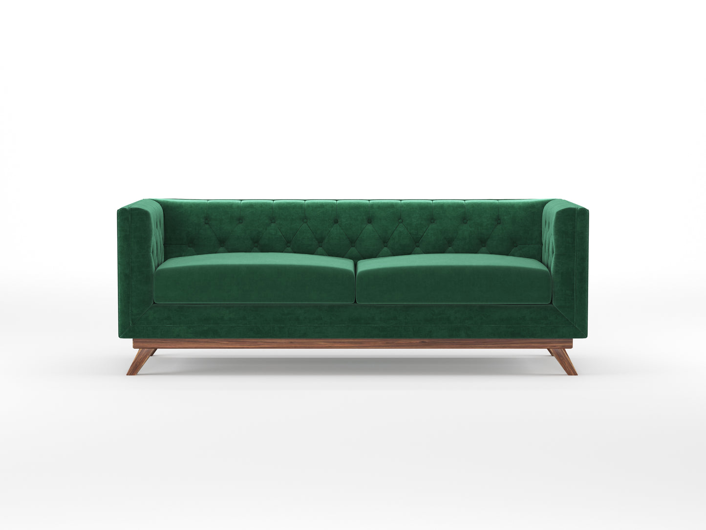 Matilda Sofa - Furnishka 