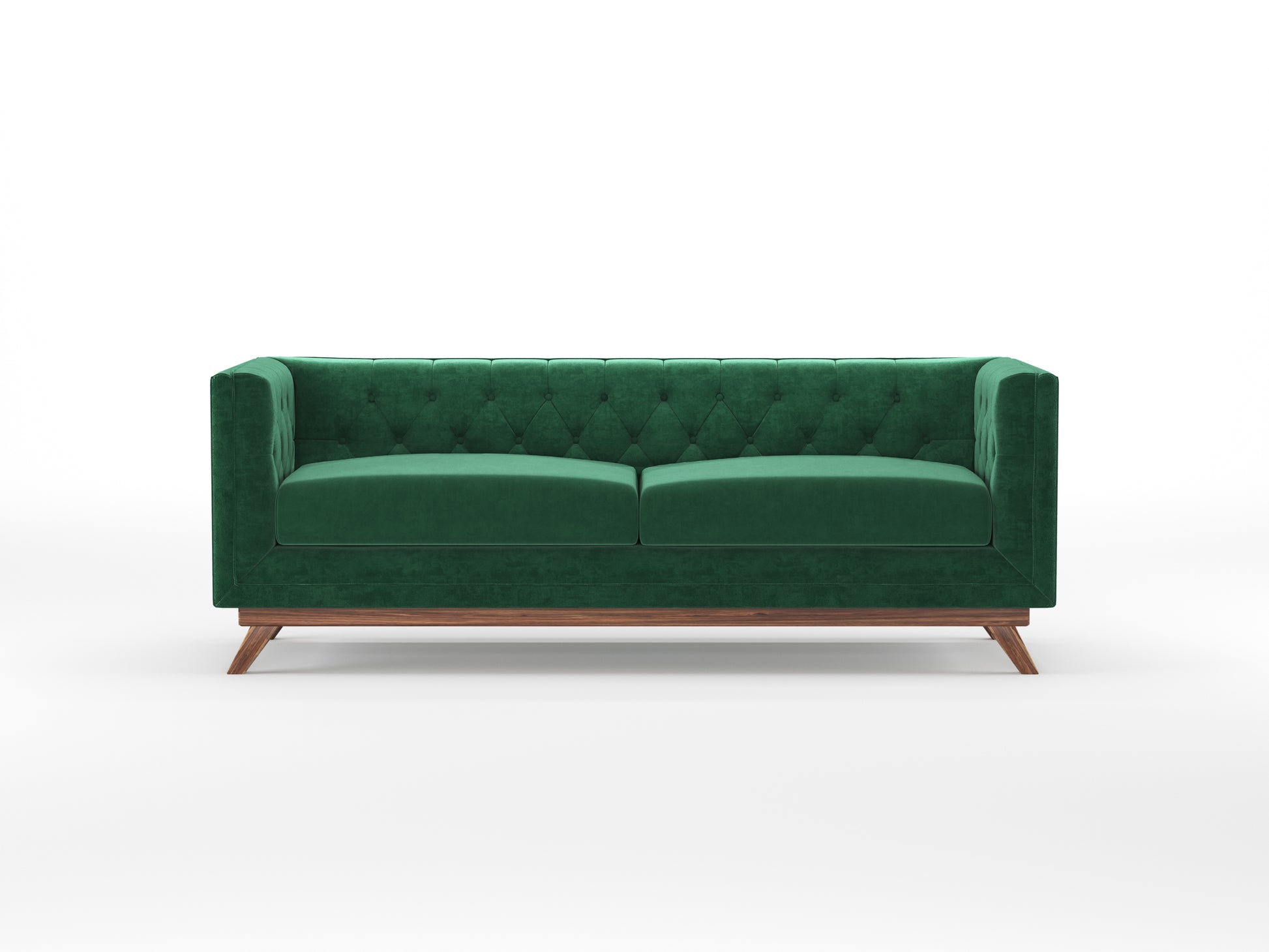 Matilda Sofa - Furnishka 