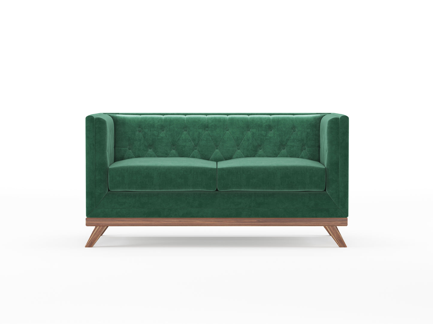 Matilda Sofa - Furnishka 