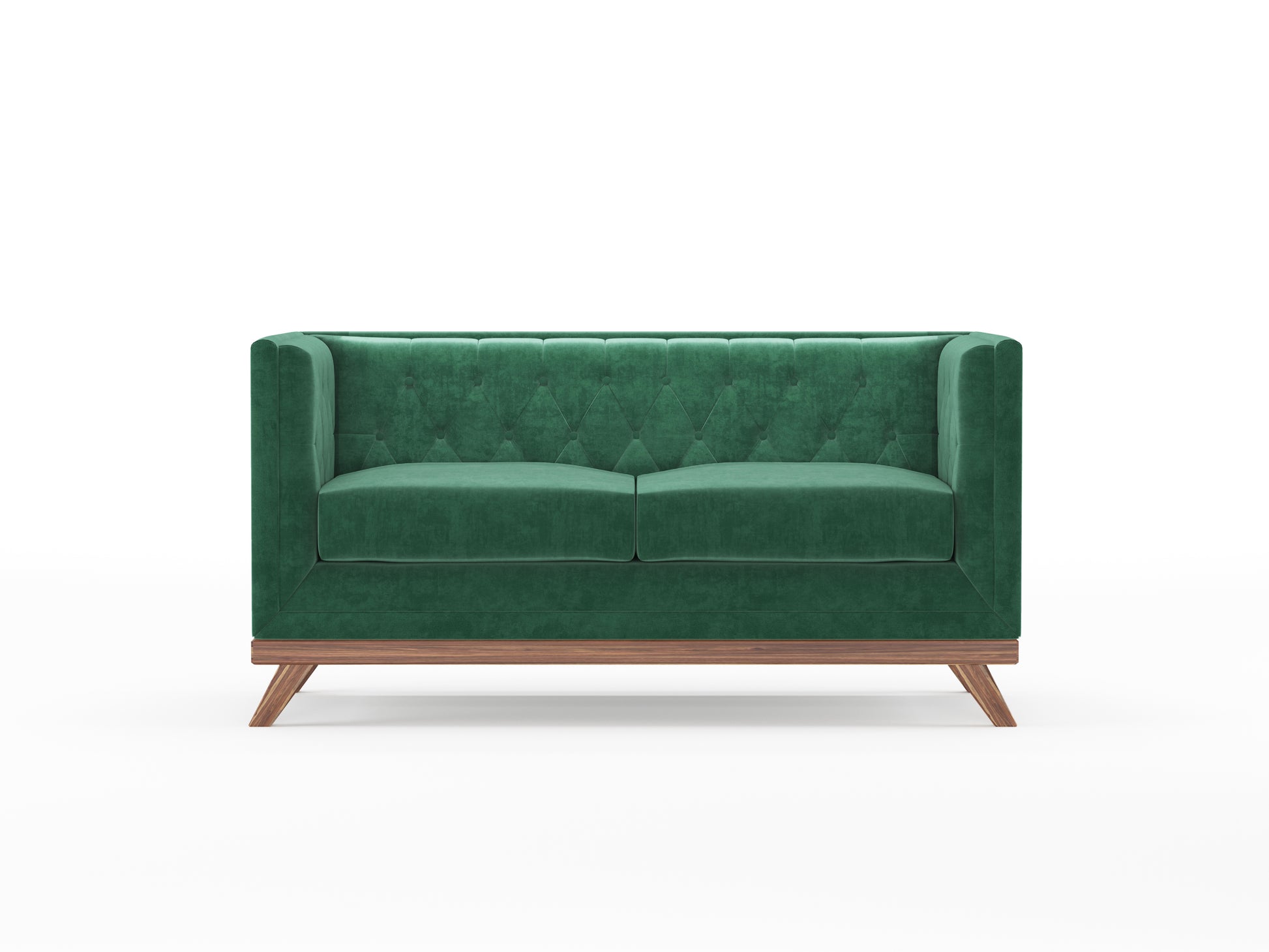 Matilda Sofa - Furnishka 