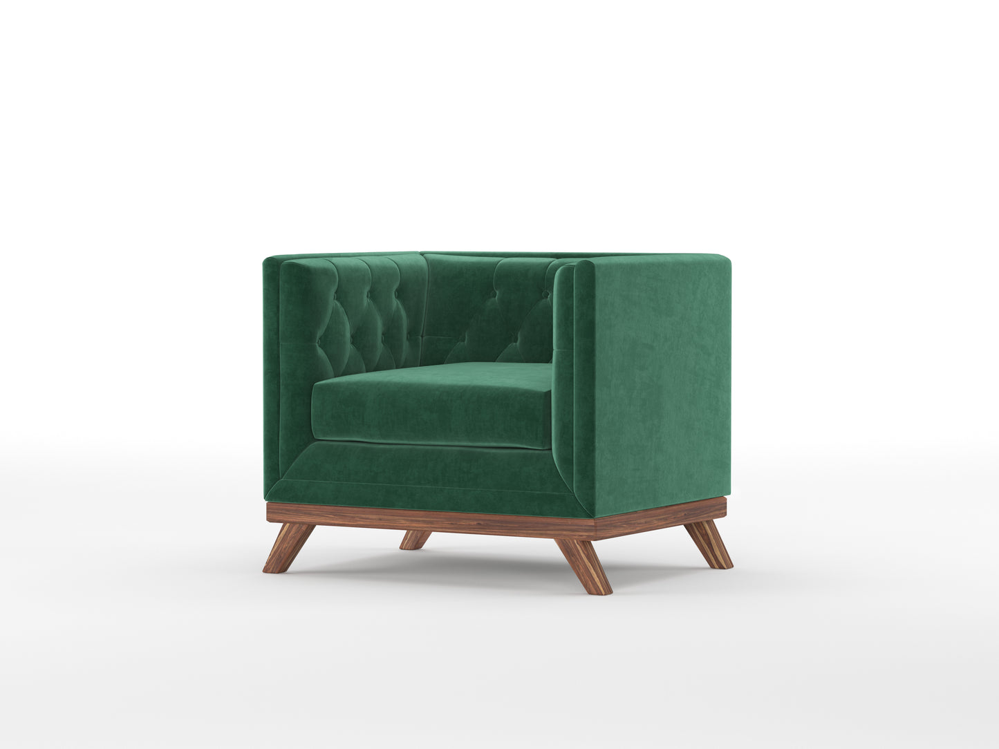 Matilda Sofa - Furnishka 