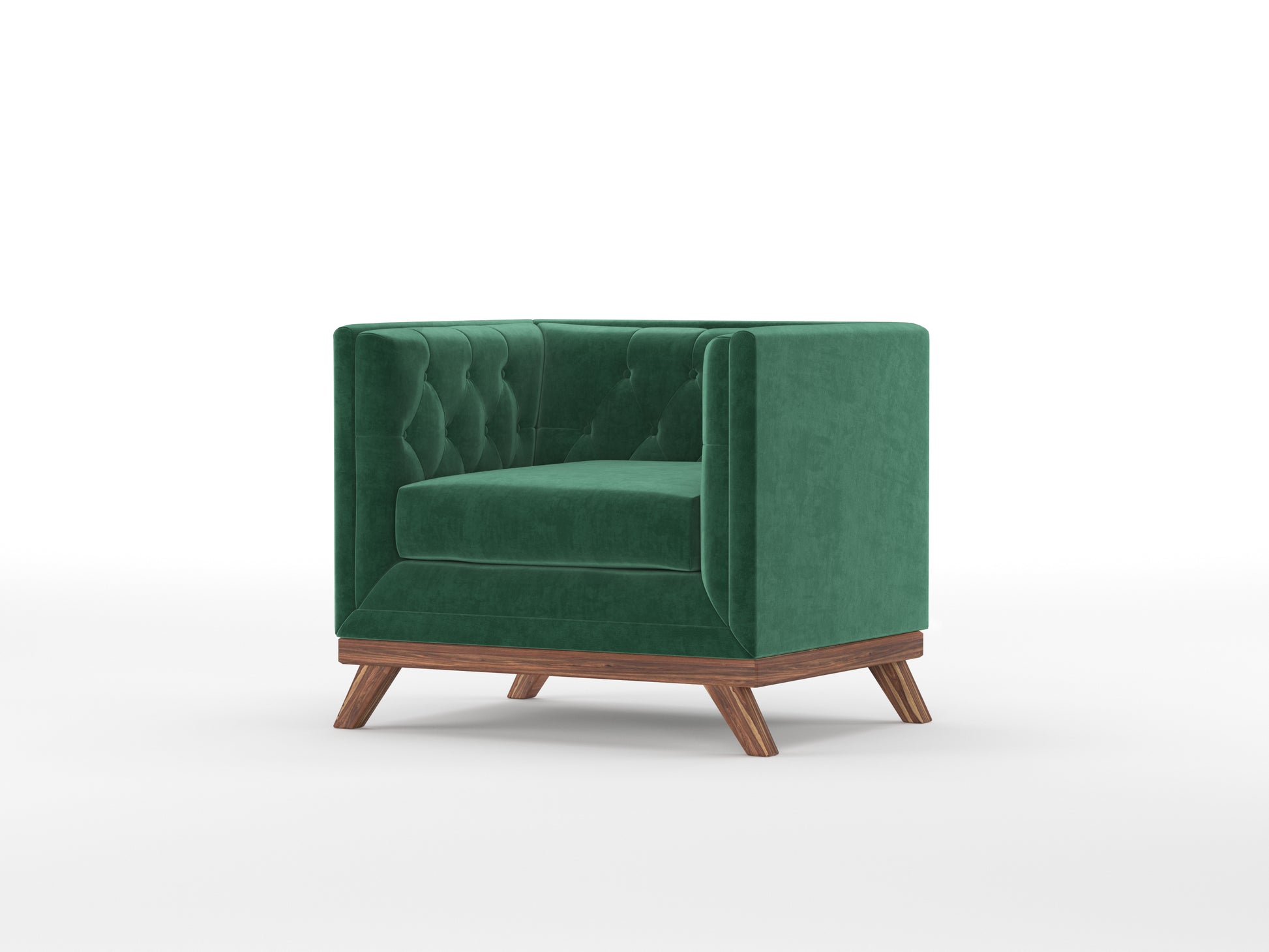 Matilda Sofa - Furnishka 