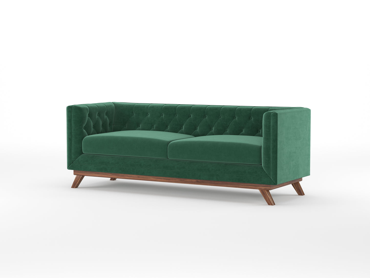 Matilda Sofa - Furnishka 
