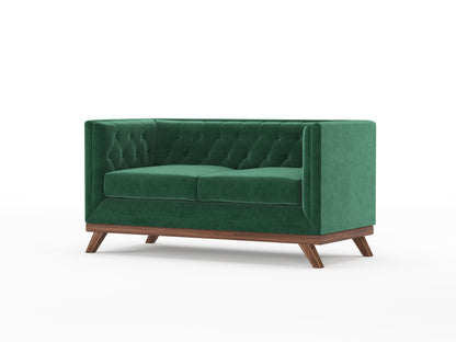 Matilda Sofa 2 Seater