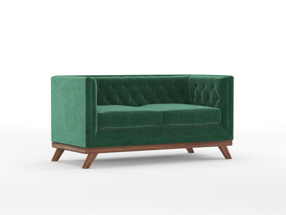 Matilda Sofa 2 Seater