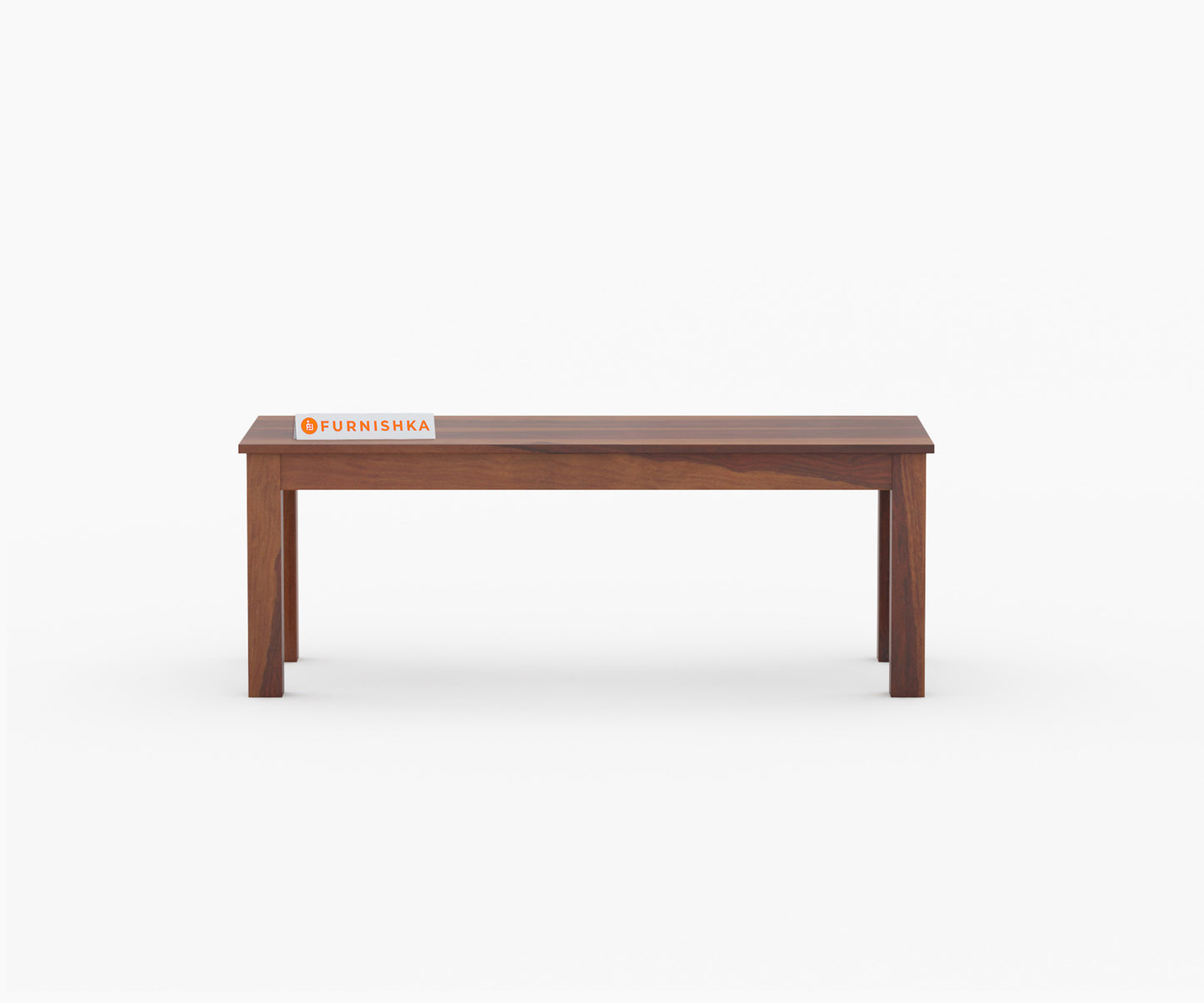 Daria 6 Seater Dining Set with Cushion Top Chairs and Bench