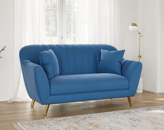 Marco Sofa 2 Seater