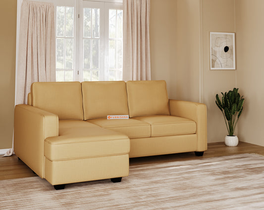 Melaka Sofa 2 + L Seater LHS