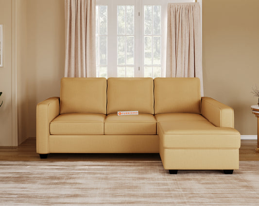 Melaka Sofa 2 + L Seater RHS