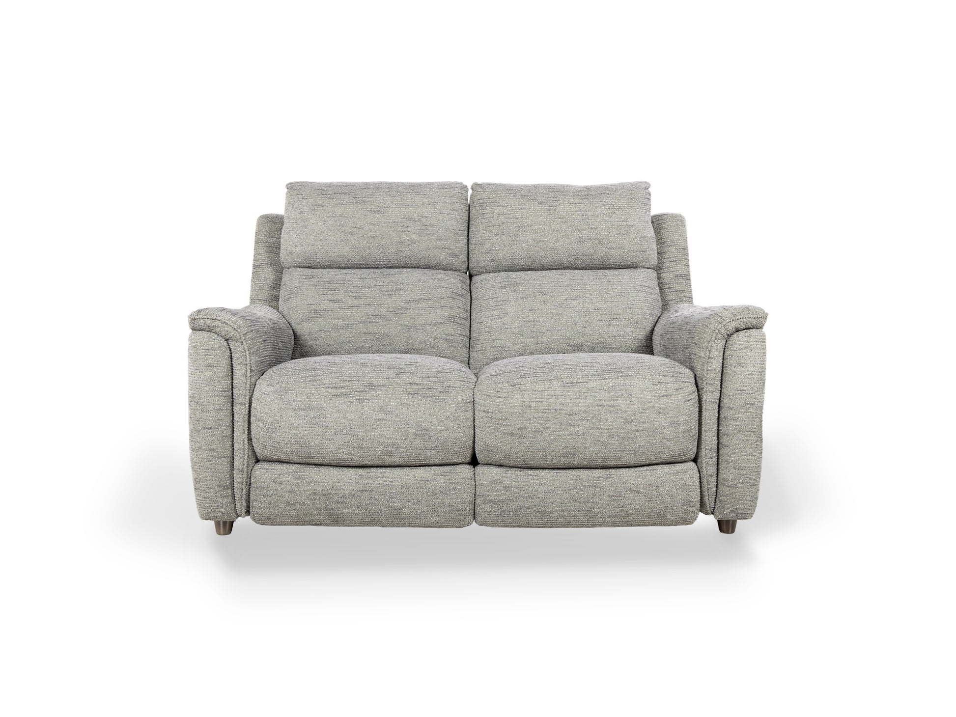 Napiva Motorised Electric 2 Seater Recliner - Furnishka 