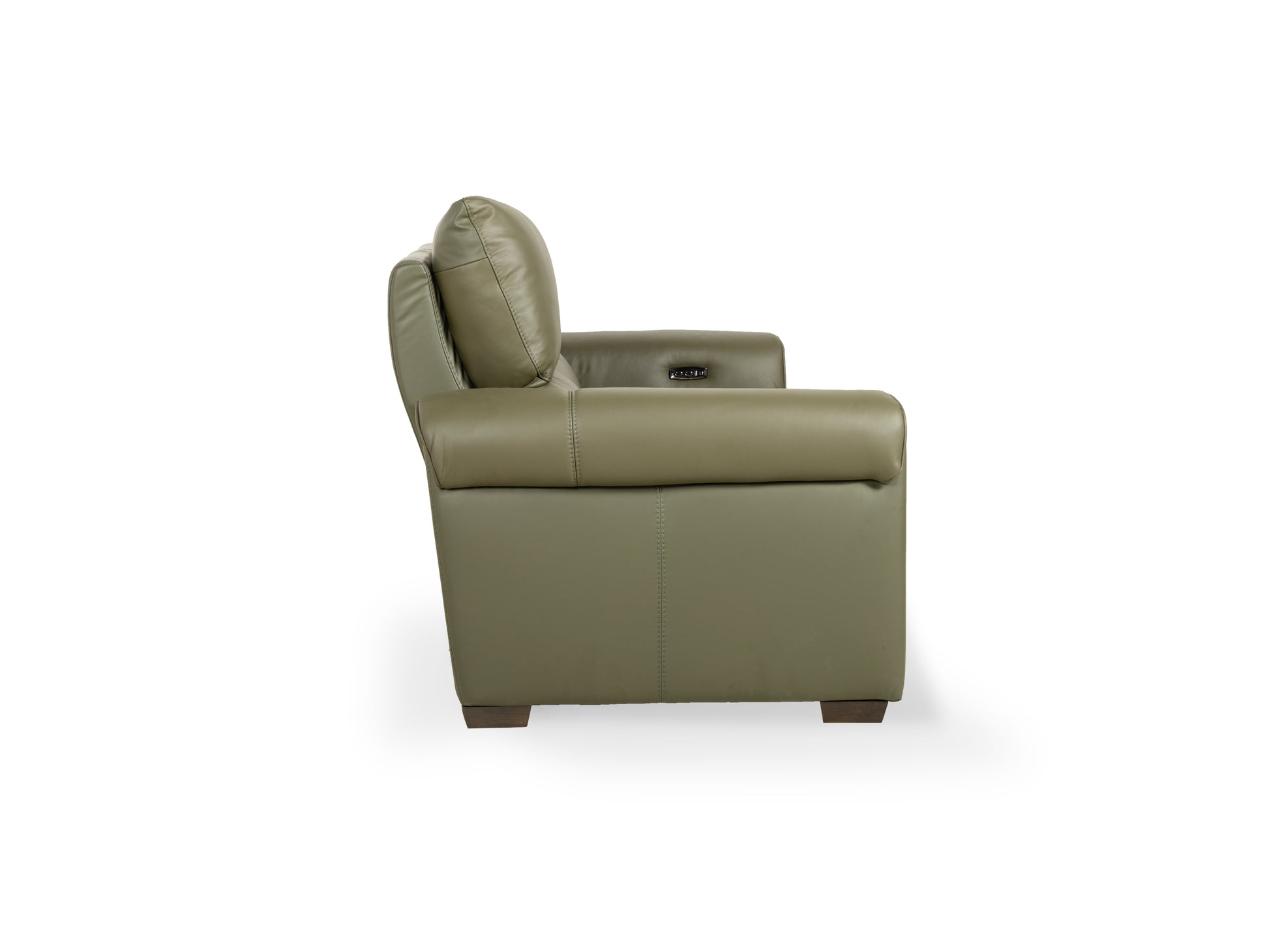 Velora 3 + 2 Seater Motorised Electric Recliner set - Furnishka 