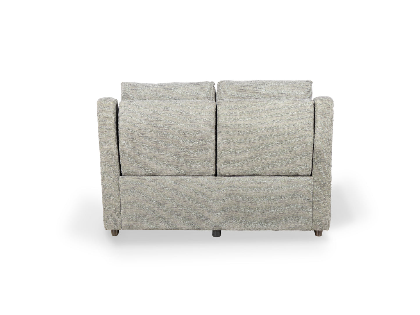 Napiva Motorised Electric 2 Seater Recliner - Furnishka 