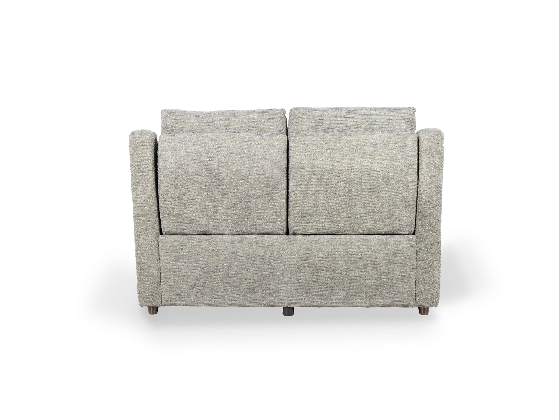 Napiva 3 + 2 Seater Motorised Electric Recliner - Furnishka 