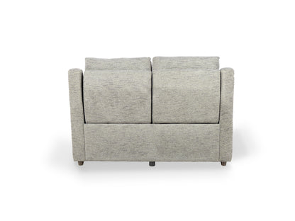 Napiva 3 + 2 Seater Motorised Electric Recliner - Furnishka 