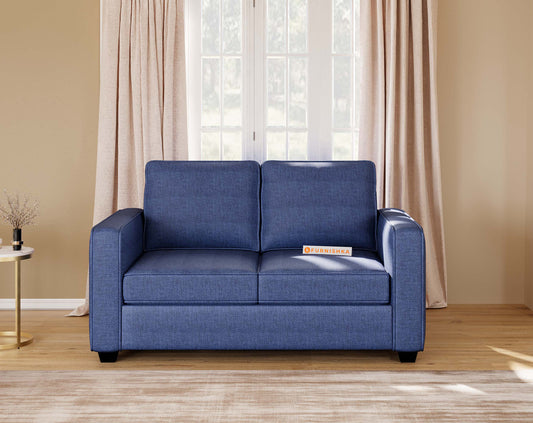 Melaka Sofa 2 Seater