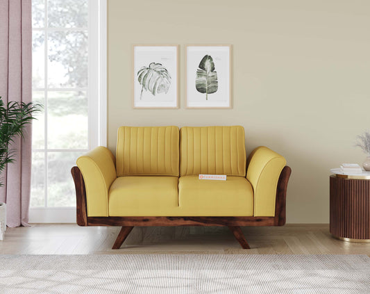 Sahara Sofa 2 Seater